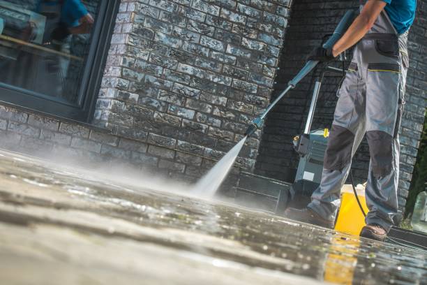 Cedar Ridge, CA Pressure Washing Pros